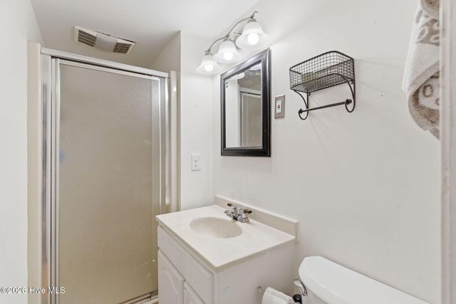 230 Greenwich Lane, Wilmington, NC 28409