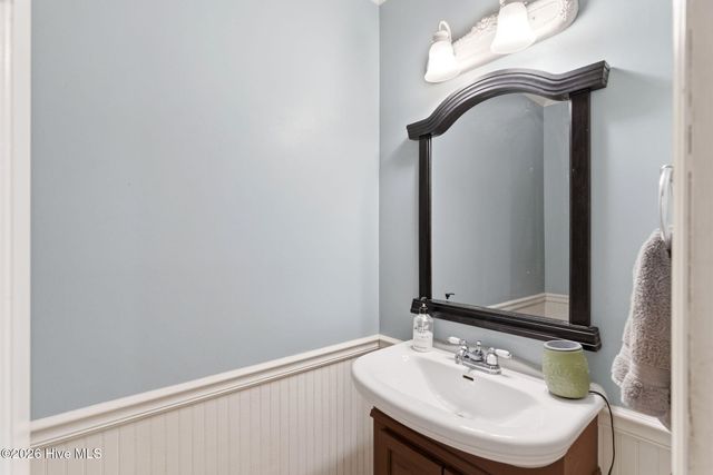 230 Greenwich Lane, Wilmington, NC 28409