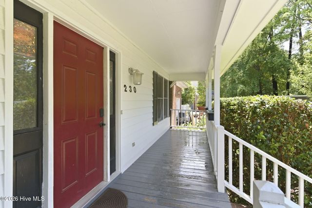 230 Greenwich Lane, Wilmington, NC 28409