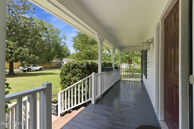 230 Greenwich Lane, Wilmington, NC 28409