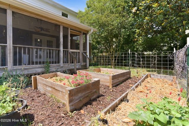 230 Greenwich Lane, Wilmington, NC 28409