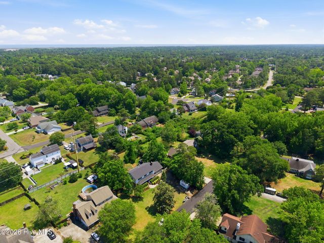 230 Greenwich Lane, Wilmington, NC 28409