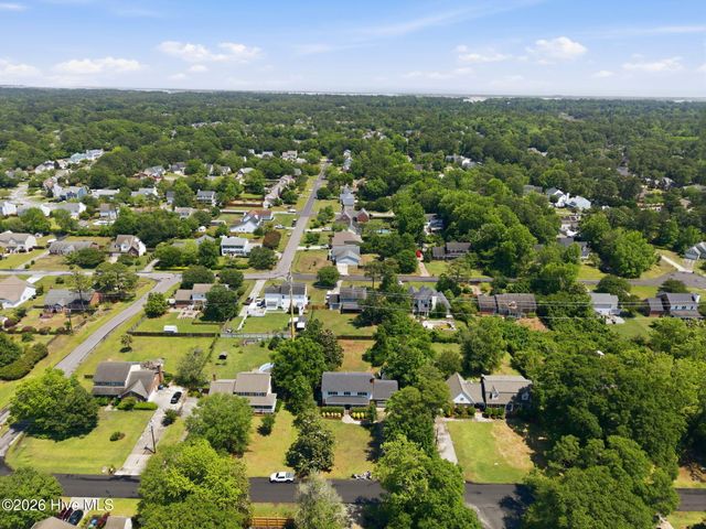 230 Greenwich Lane, Wilmington, NC 28409