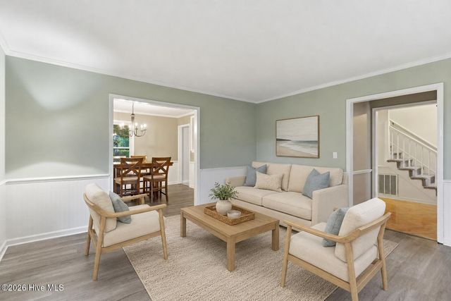 230 Greenwich Lane, Wilmington, NC 28409