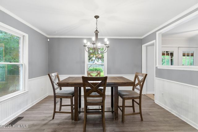 230 Greenwich Lane, Wilmington, NC 28409