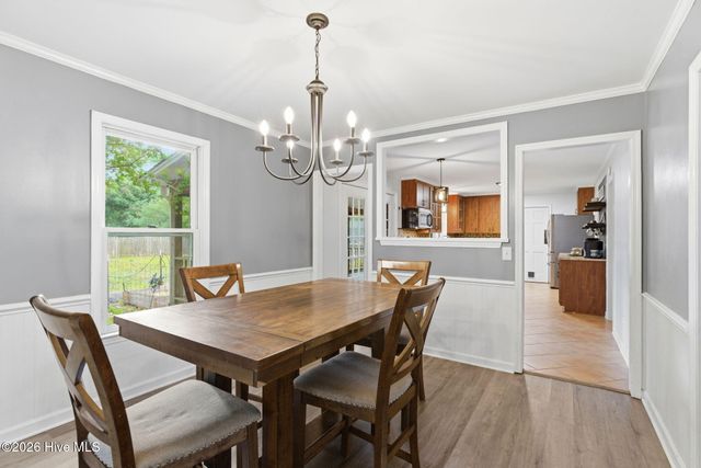 230 Greenwich Lane, Wilmington, NC 28409