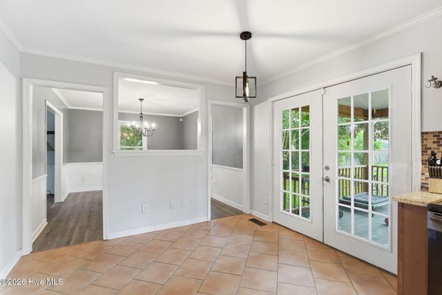 230 Greenwich Lane, Wilmington, NC 28409