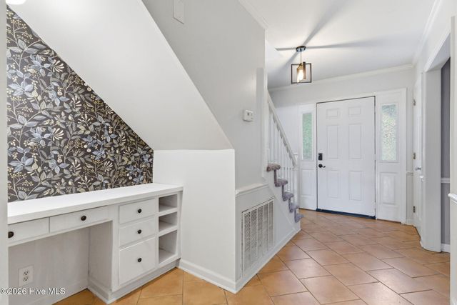 230 Greenwich Lane, Wilmington, NC 28409