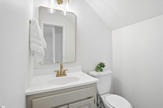 1 Green Ridge Place, Taylors, SC 29687