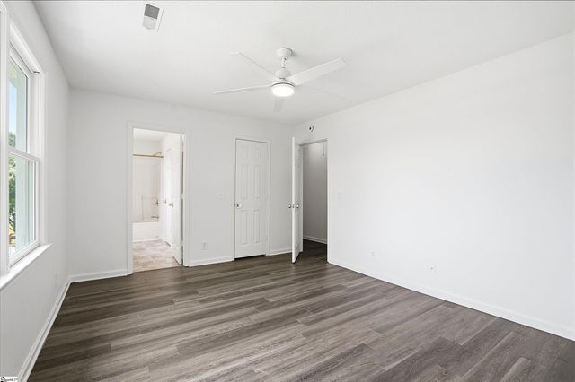 1 Green Ridge Place, Taylors, SC 29687