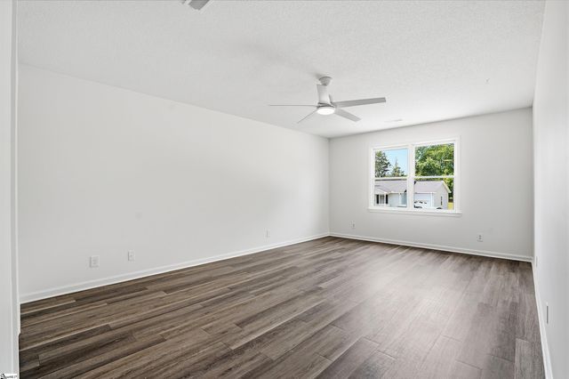 1 Green Ridge Place, Taylors, SC 29687