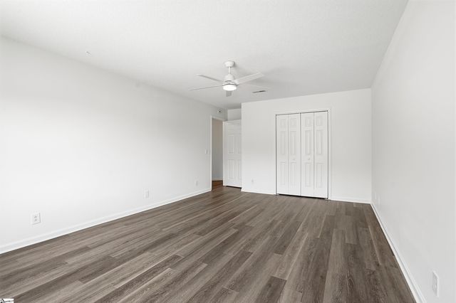 1 Green Ridge Place, Taylors, SC 29687
