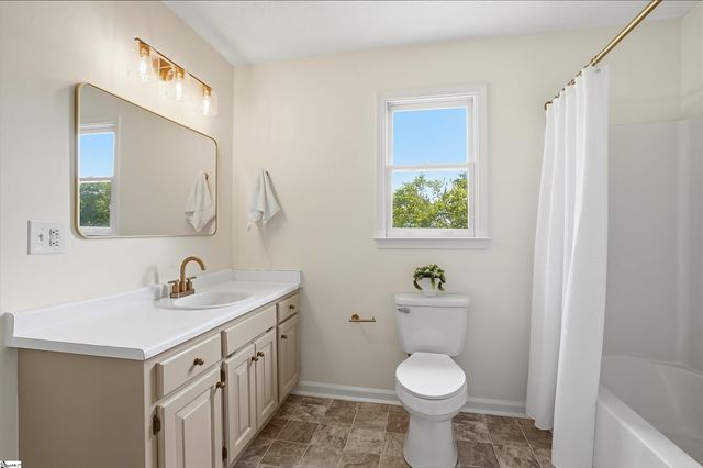 1 Green Ridge Place, Taylors, SC 29687