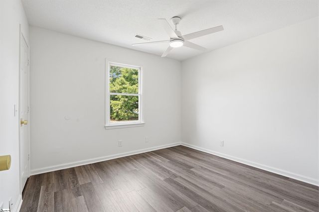 1 Green Ridge Place, Taylors, SC 29687