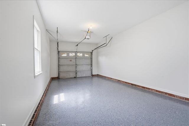 1 Green Ridge Place, Taylors, SC 29687
