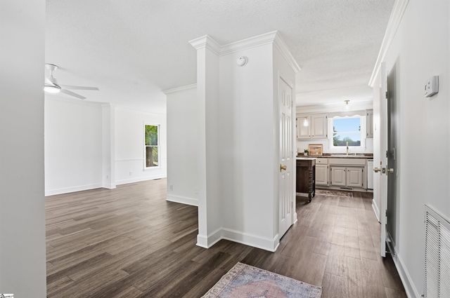 1 Green Ridge Place, Taylors, SC 29687
