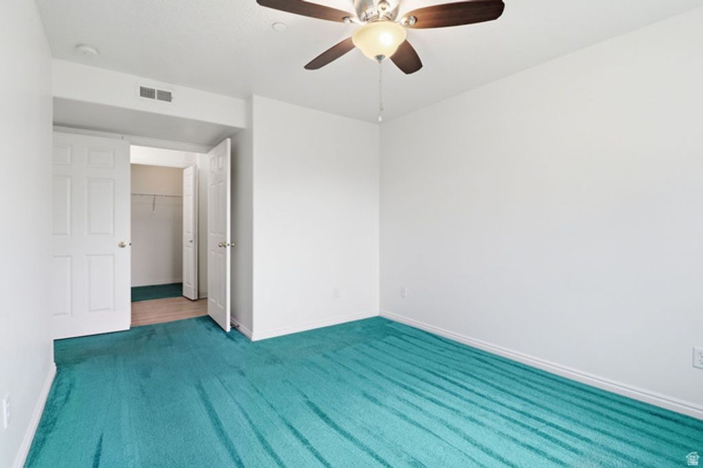 Image 15 of property listing at 2083 N MORNING STAR DR, Saratoga Springs, UT 84045