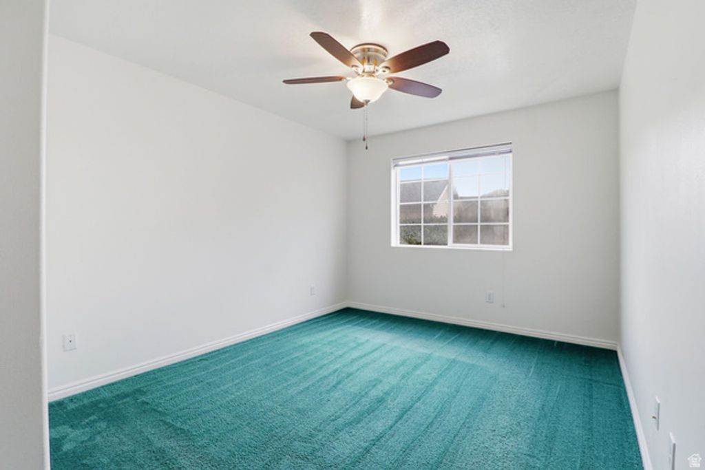 Image 16 of property listing at 2083 N MORNING STAR DR, Saratoga Springs, UT 84045