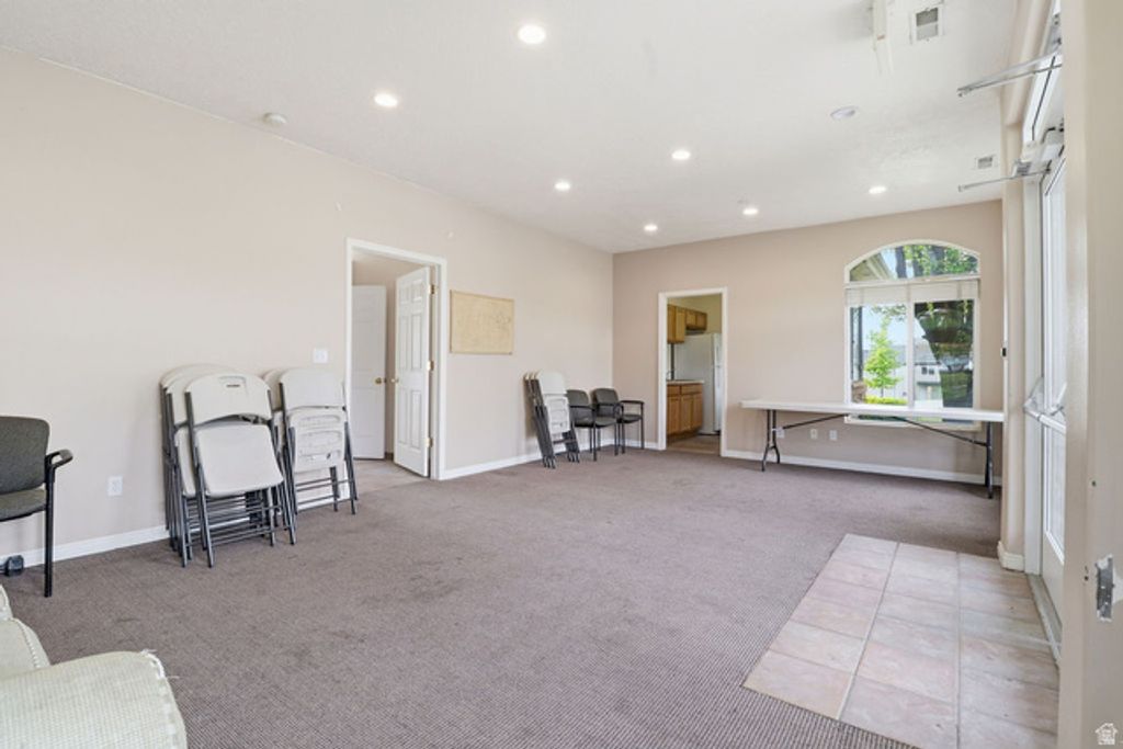 Image 30 of property listing at 2083 N MORNING STAR DR, Saratoga Springs, UT 84045