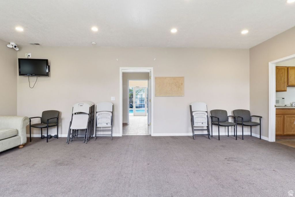 Image 31 of property listing at 2083 N MORNING STAR DR, Saratoga Springs, UT 84045