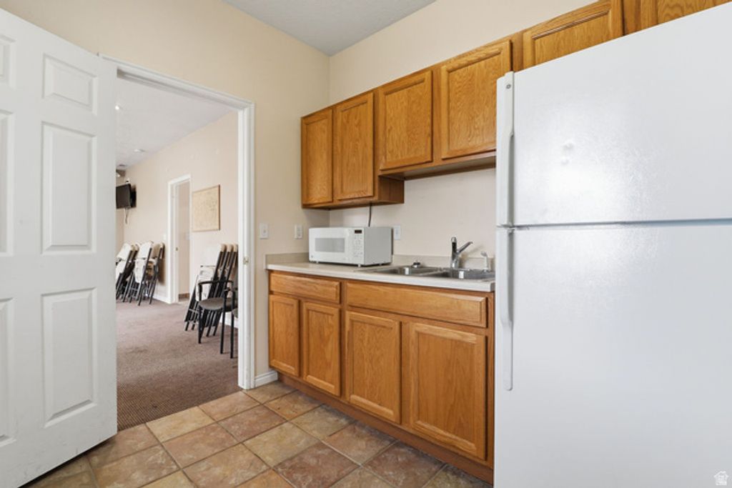Image 32 of property listing at 2083 N MORNING STAR DR, Saratoga Springs, UT 84045