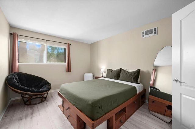 6333 College Grove Way 2104, San Diego, CA 92115