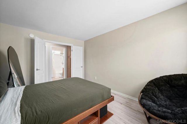 6333 College Grove Way 2104, San Diego, CA 92115