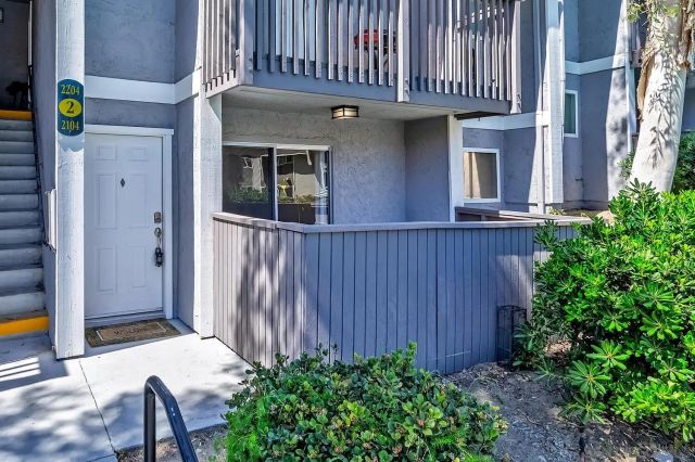6333 College Grove Way 2104, San Diego, CA 92115