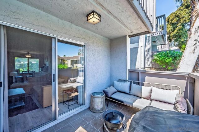 6333 College Grove Way 2104, San Diego, CA 92115