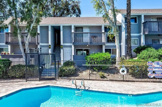6333 College Grove Way 2104, San Diego, CA 92115