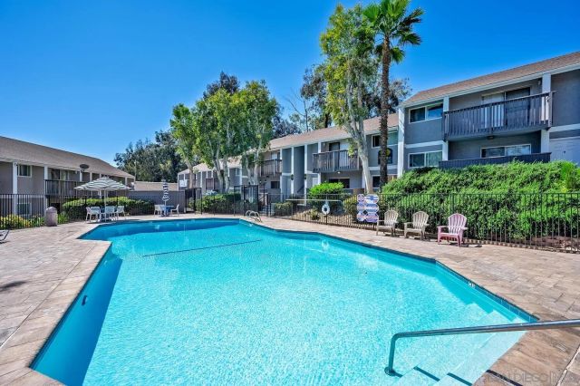 6333 College Grove Way 2104, San Diego, CA 92115