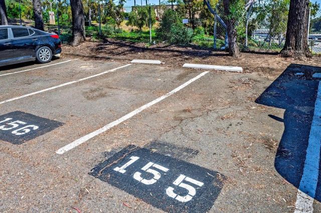 6333 College Grove Way 2104, San Diego, CA 92115