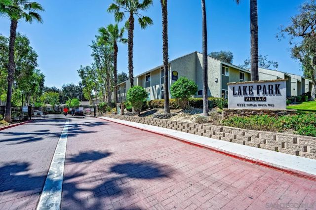 6333 College Grove Way 2104, San Diego, CA 92115