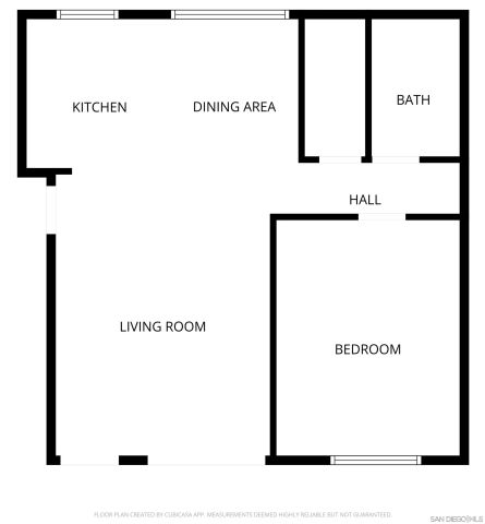 6333 College Grove Way 2104, San Diego, CA 92115