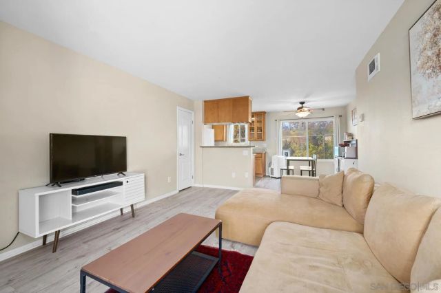 6333 College Grove Way 2104, San Diego, CA 92115