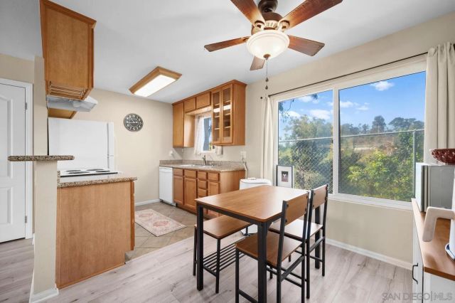 6333 College Grove Way 2104, San Diego, CA 92115