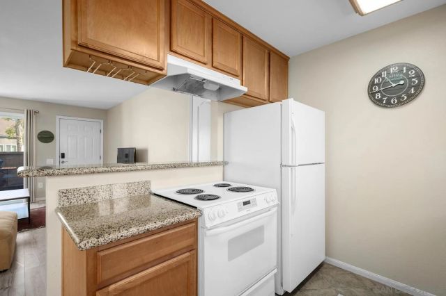 6333 College Grove Way 2104, San Diego, CA 92115