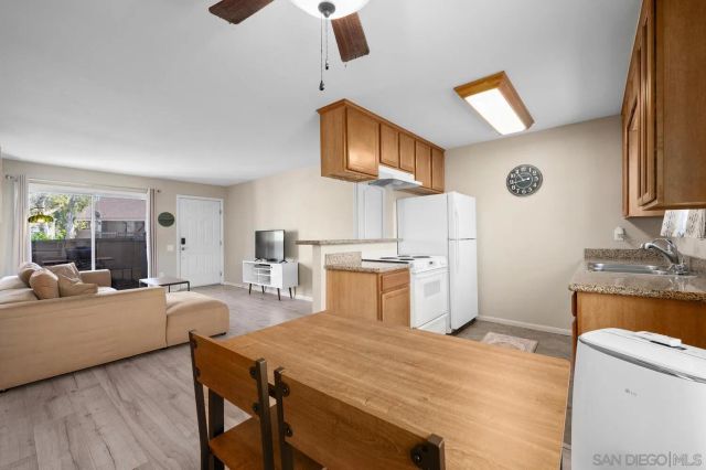 6333 College Grove Way 2104, San Diego, CA 92115