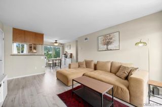 6333 College Grove Way 2104, San Diego, CA 92115