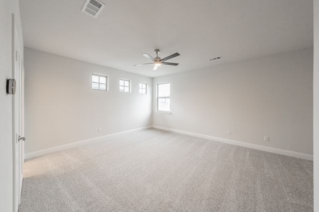 9709 Thorncrown Lane, Fort Worth, TX 76179