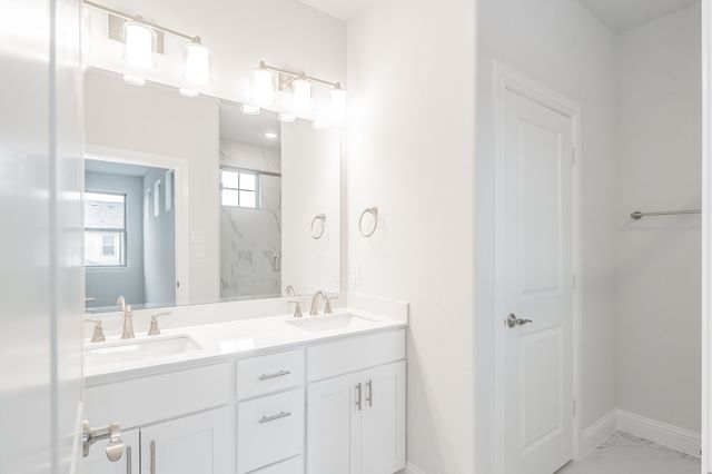9709 Thorncrown Lane, Fort Worth, TX 76179