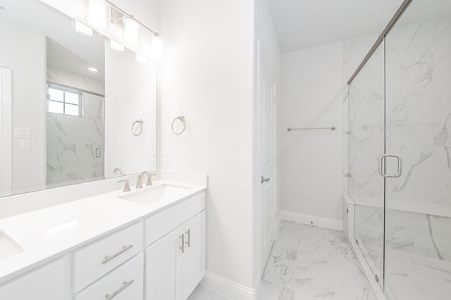 9709 Thorncrown Lane, Fort Worth, TX 76179