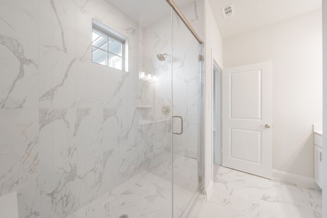 9709 Thorncrown Lane, Fort Worth, TX 76179