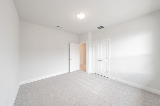 9709 Thorncrown Lane, Fort Worth, TX 76179