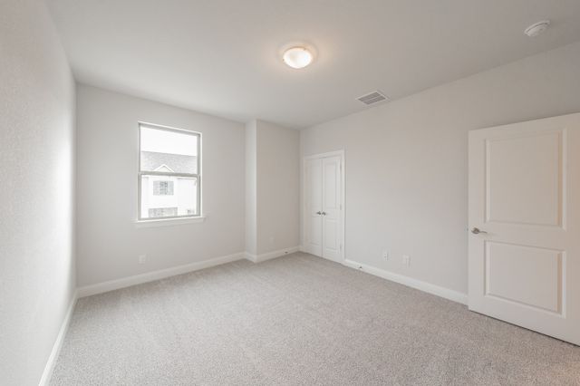 9709 Thorncrown Lane, Fort Worth, TX 76179