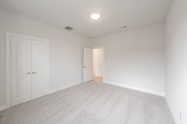 9709 Thorncrown Lane, Fort Worth, TX 76179