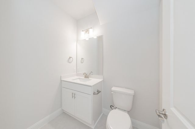 9709 Thorncrown Lane, Fort Worth, TX 76179