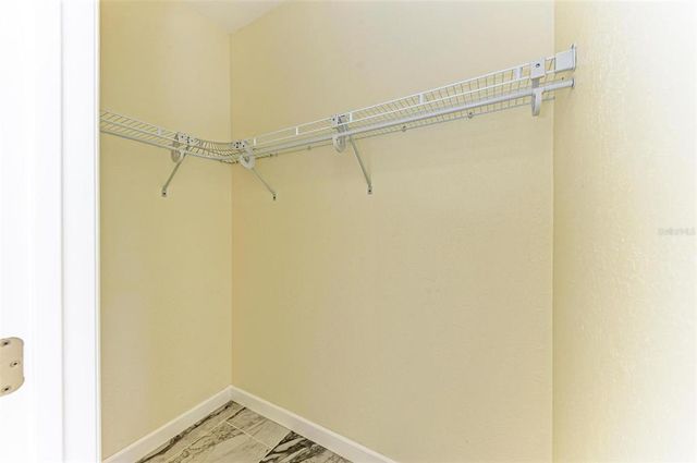 756 BOWMAN TERRACE, Port Charlotte, FL 33953