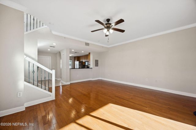 9745 TOUCHTON Road 530, Jacksonville, FL 32246