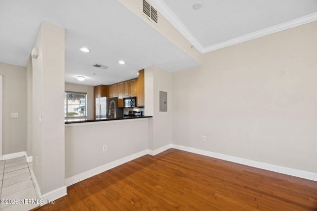 9745 TOUCHTON Road 530, Jacksonville, FL 32246